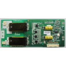 PLACA INVERSORA 6632L-0624A LC320WXN (SEMI NOVA)